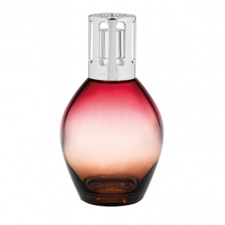 Maison Berger Paris Lampe...