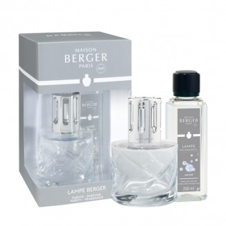 Maison Berger Paris Lampe...