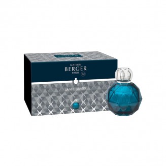 Maison Berger Paris Lampe...