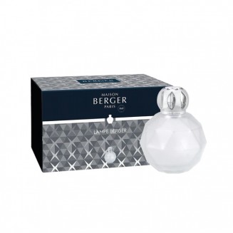 Maison Berger Paris Lampe...