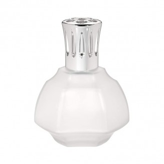 Maison Berger Paris Lampe...