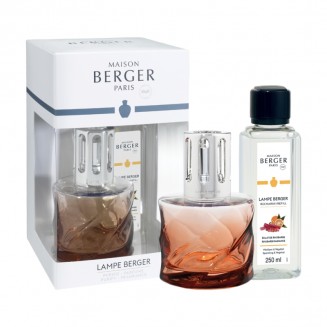 Maison Berger Paris Lampe...