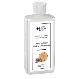 Maison Berger Paris Lampe...