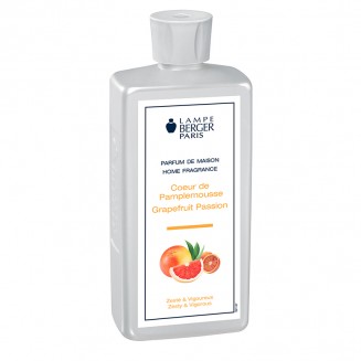 Maison Berger Paris Lampe...