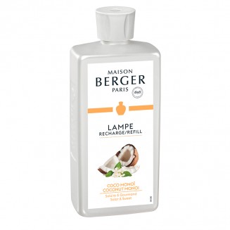 Maison Berger Paris Lampe...