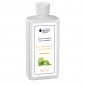 Maison Berger Paris Lampe Fleur De Citronnier Ricarica Profumo Per Ambienti 500 Ml
