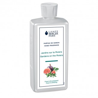 Maison Berger Paris Lampe...