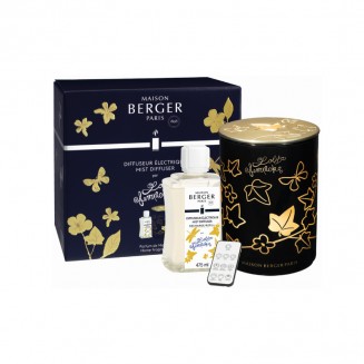 Maison Berger Paris Lolita...