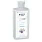 Maison Berger Paris Lampe Linge Frais Ricarica Profumo Per Ambienti 500 Ml