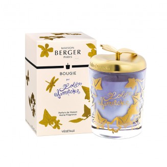 Maison Berger Paris Lolita...