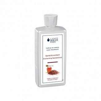 Maison Berger Paris Lampe...