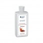 Maison Berger Paris Lampe Santal Envoûtant Ricarica Profumo Per Ambienti 500 Ml