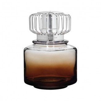 Maison Berger Paris Land...