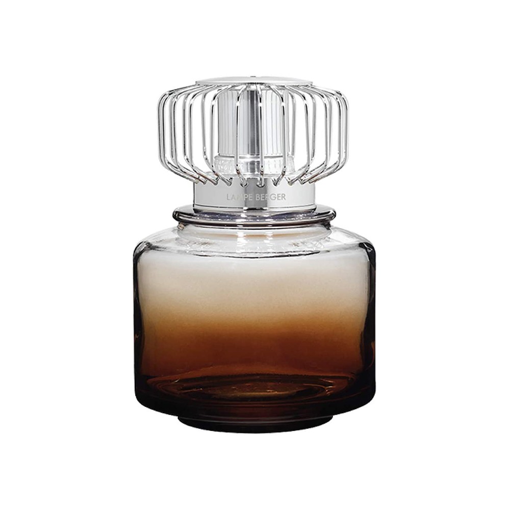 Maison Berger Paris Land Terre De Sienne Lampada Catalitica Da 264 Ml 