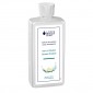 Maison Berger Paris Lampe Vent D'Océan Ricarica Profumo Per Ambienti 500 Ml