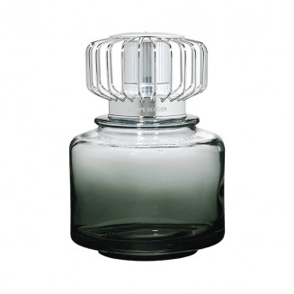 Maison Berger Paris Land...