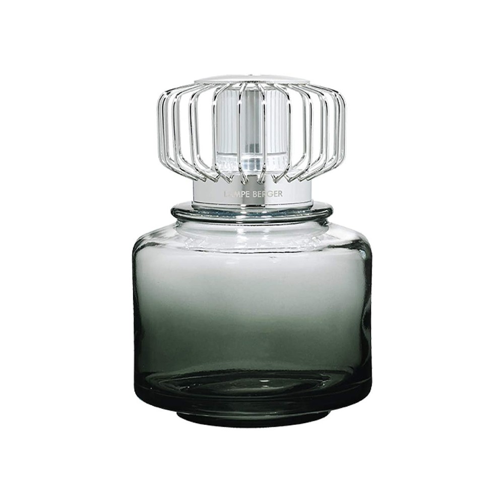 Maison Berger Paris Land Vert Mousse Lampada Catalitica Da 264 Ml 