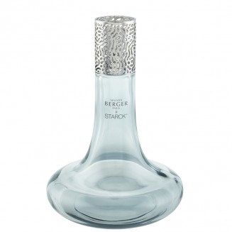 Maison Berger Paris Starck...