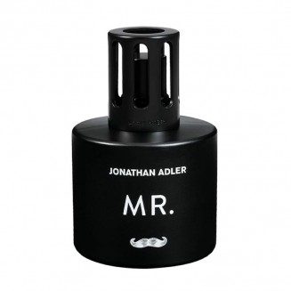 Maison Berger Paris Mr. By...