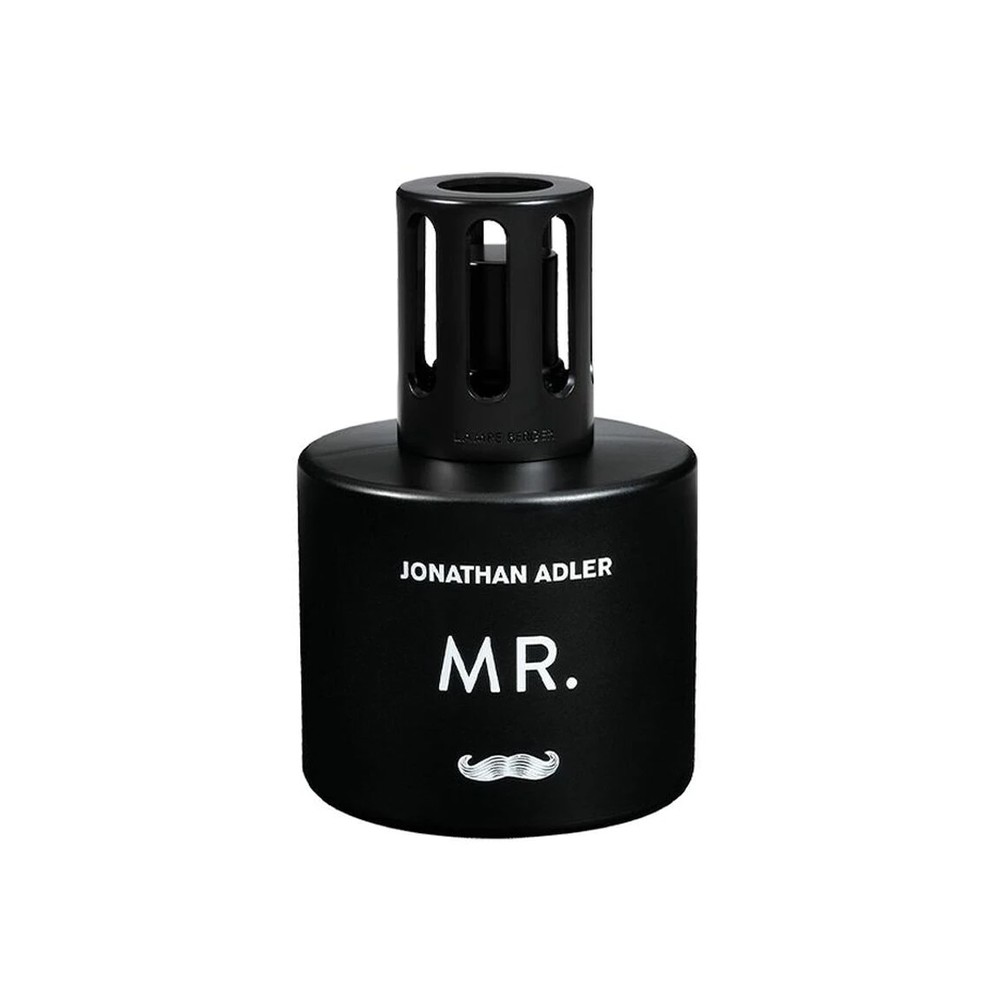 Maison Berger Paris Mr. By Jonathan Adler Lampada Profumata Per Ambienti 250 Ml 
