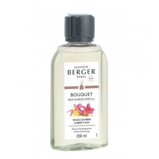 Maison Berger Paris Soleil...