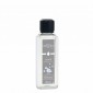 Maison Berger Paris Pure Air So Neutral Essenza Per Lampada Catalitica 250 Ml