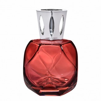 Maison Berger Paris...