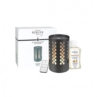 Maison Berger Paris...