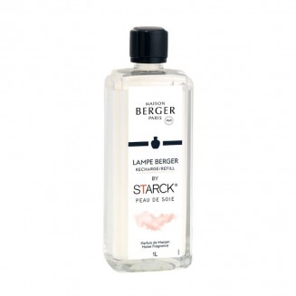 Maison Berger Paris Peau De...