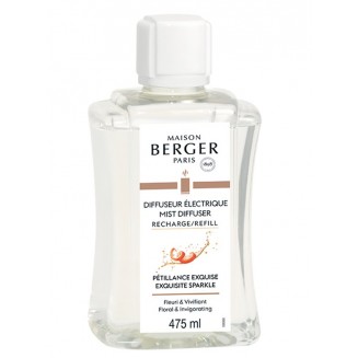 Maison Berger Paris...