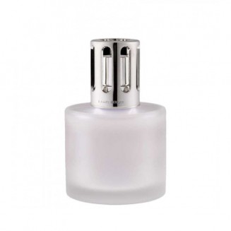 Maison Berger Paris Pure...