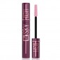 Maybelline Lash Sensational Sky High Mascara Burgundy Haze