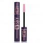 Maybelline Lash Sensational Sky High Mascara Plum Twilight