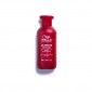 Wella Ultimate Repair Shampoo Riparatore 250 ml