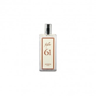Battistoni Marte 61 Eau De...