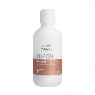 Wella Fusion Intense Repair...