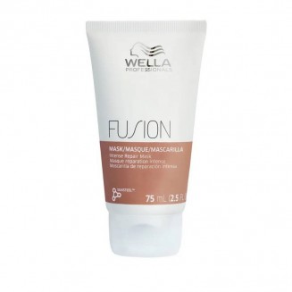 Wella Fusion Intense Repair...