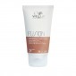 Wella Fusion Intense Repair Maschera Riparatrice 75 ml