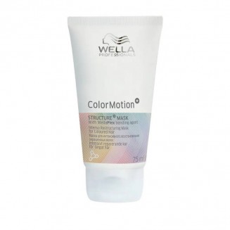 Wella Colormotion+...