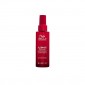 Wella Ultimate Repair Miracle Hair Rescue Trattamento Districante Riparatore 95 ml
