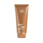 Wella Ultimate Smooth Conditioner Balsamo Ristrutturante 200 ml
