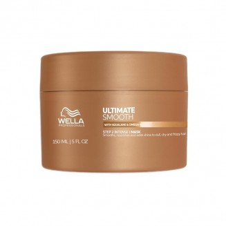 Wella Ultimate Smooth...