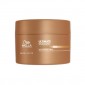 Wella Ultimate Smooth Maschera Ristrutturante 150 ml