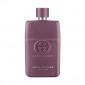 Gucci Guilty Love Edition Pour Femme Eau De Parfum 90 ml