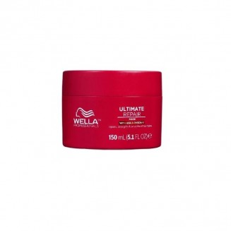 Wella Ultimate Repair...