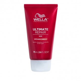 Wella Ultimate Repair...