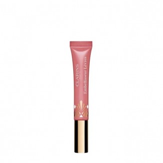 Clarins Lip Perfector...