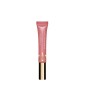 Clarins Lip Perfector Intense - 19 Intense Smoky Rose