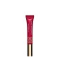 Clarins Lip Perfector Intense - 18 Intense Garnet