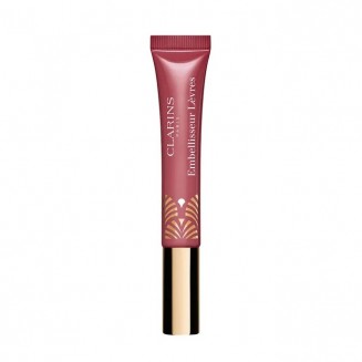 Clarins Lip Perfector...